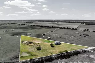 145 129a, Marlin, TX 76661 - Photo 2