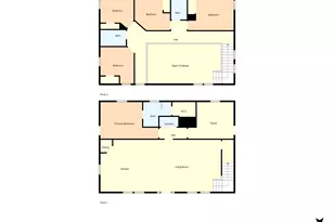 145 129a, Marlin, TX 76661 - Photo 38