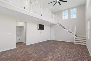 145 129a, Marlin, TX 76661 - Photo 12