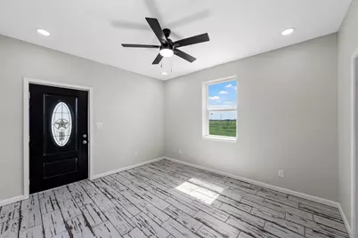 145 129A, Marlin, TX 76661 - Photo 24