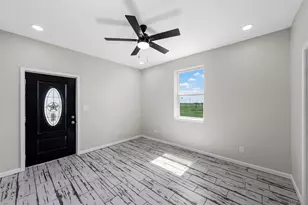 145 129a, Marlin, TX 76661 - Photo 24