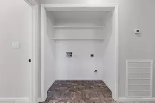 145 129a, Marlin, TX 76661 - Photo 22