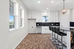 145 129a, Marlin, TX 76661 - Photo 8