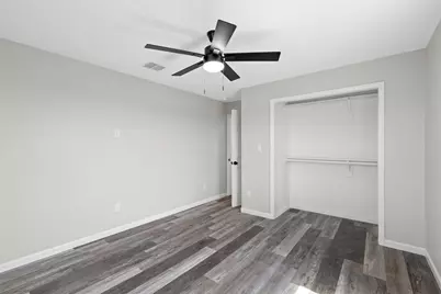 145 129A, Marlin, TX 76661 - Photo 26