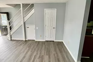 3410 Victoria Cir, Killeen, TX 76543 - Photo 12