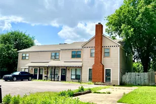 3410 Victoria Cir, Killeen, TX 76543 - Photo 2