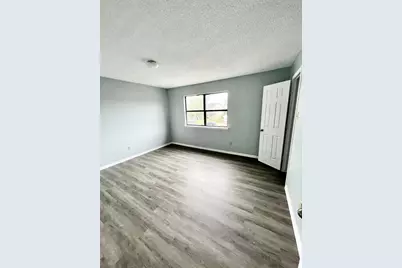 3410 Victoria Circle, Killeen, TX 76543 - Photo 18