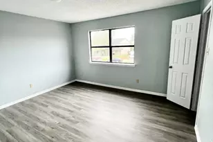 3410 Victoria Cir, Killeen, TX 76543 - Photo 18