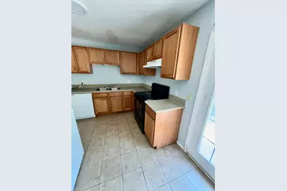 3410 Victoria Circle, Killeen, TX 76543 - Photo 10