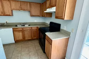 3410 Victoria Cir, Killeen, TX 76543 - Photo 10