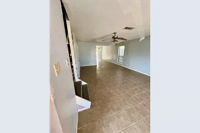 3410 Victoria Circle, Killeen, TX 76543 - Photo 8