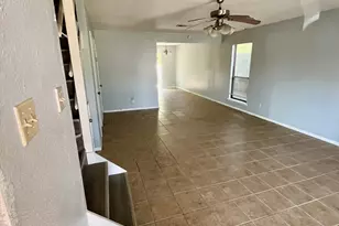 3410 Victoria Cir, Killeen, TX 76543 - Photo 8