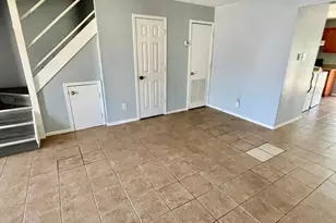 3410 Victoria Cir, Killeen, TX 76543 - Photo 6