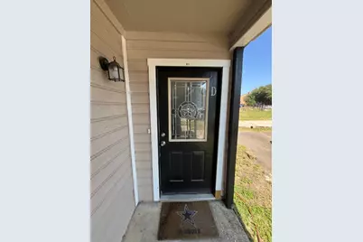3410 Victoria Circle, Killeen, TX 76543 - Photo 4