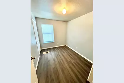 3410 Victoria Circle, Killeen, TX 76543 - Photo 20