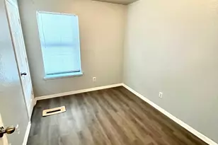 3410 Victoria Cir, Killeen, TX 76543 - Photo 20