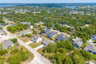 5528 Mesa Loop, Granbury, TX 76048 - Photo 4