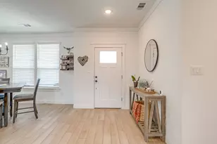 5528 Mesa Loop, Granbury, TX 76048 - Photo 8