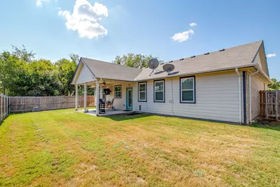 5528 Mesa Loop, Granbury, TX 76048 - Photo 32