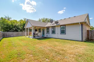 5528 Mesa Loop, Granbury, TX 76048 - Photo 32