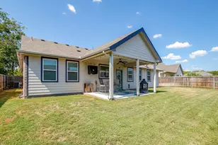 5528 Mesa Loop, Granbury, TX 76048 - Photo 34