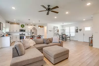 5528 Mesa Loop, Granbury, TX 76048 - Photo 14