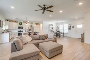 5528 Mesa Loop, Granbury, TX 76048 - Photo 14