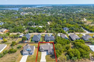 5528 Mesa Loop, Granbury, TX 76048 - Photo 2