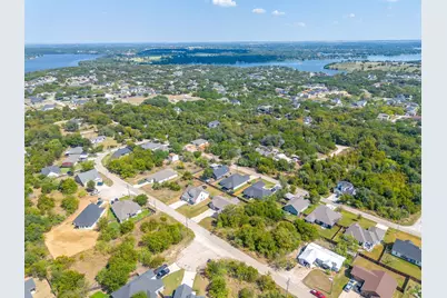 5528 Mesa Loop, Granbury, TX 76048 - Photo 6