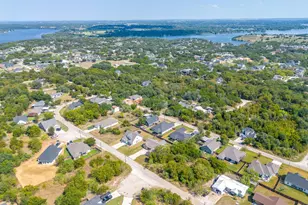 5528 Mesa Loop, Granbury, TX 76048 - Photo 6