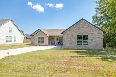 5528 Mesa Loop, Granbury, TX 76048 - Photo 36