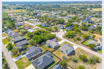 5528 Mesa Loop, Granbury, TX 76048 - Photo 40