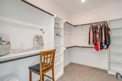 5528 Mesa Loop, Granbury, TX 76048 - Photo 28