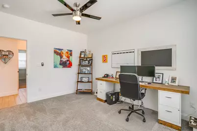 5528 Mesa Loop, Granbury, TX 76048 - Photo 20