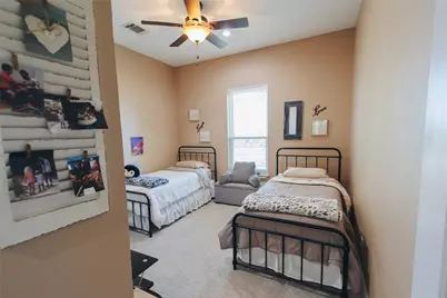 398 J O Junge Road, Cleburne, TX 76033 - Photo 16