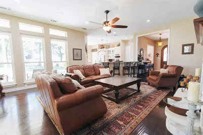 398 J O Junge Road, Cleburne, TX 76033 - Photo 14