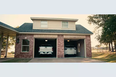 398 J O Junge Road, Cleburne, TX 76033 - Photo 30