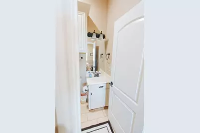 398 J O Junge Road, Cleburne, TX 76033 - Photo 22