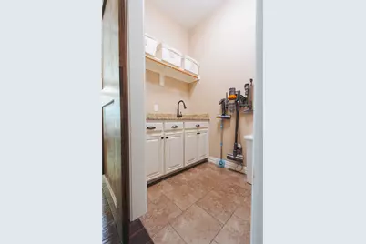 398 J O Junge Road, Cleburne, TX 76033 - Photo 18
