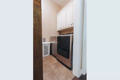 398 J O Junge Road, Cleburne, TX 76033 - Photo 20