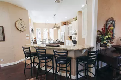 398 J O Junge Road, Cleburne, TX 76033 - Photo 10
