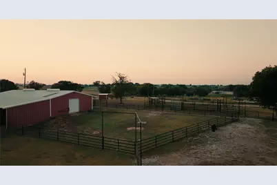 398 J O Junge Road, Cleburne, TX 76033 - Photo 26