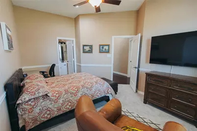 398 J O Junge Road, Cleburne, TX 76033 - Photo 24