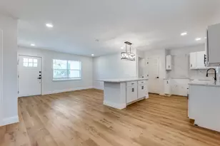 2626 Brenda Dr, Mesquite, TX 75149 - Photo 6