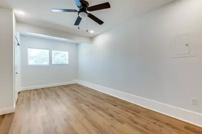 2626 Brenda Drive, Mesquite, TX 75149 - Photo 22