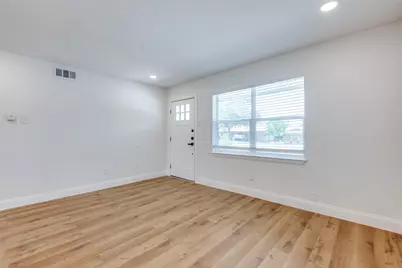 2626 Brenda Drive, Mesquite, TX 75149 - Photo 16