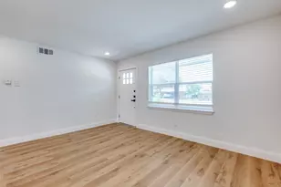 2626 Brenda Dr, Mesquite, TX 75149 - Photo 16