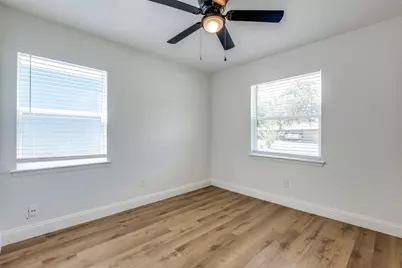 2626 Brenda Drive, Mesquite, TX 75149 - Photo 20