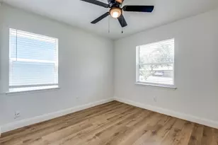 2626 Brenda Dr, Mesquite, TX 75149 - Photo 20