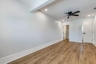 2626 Brenda Drive, Mesquite, TX 75149 - Photo 18